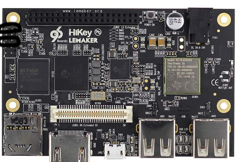 Hikey-Lemaker-front-web.png