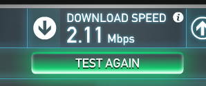 wtf-speed