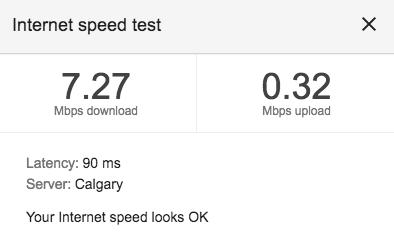 speed-test.png