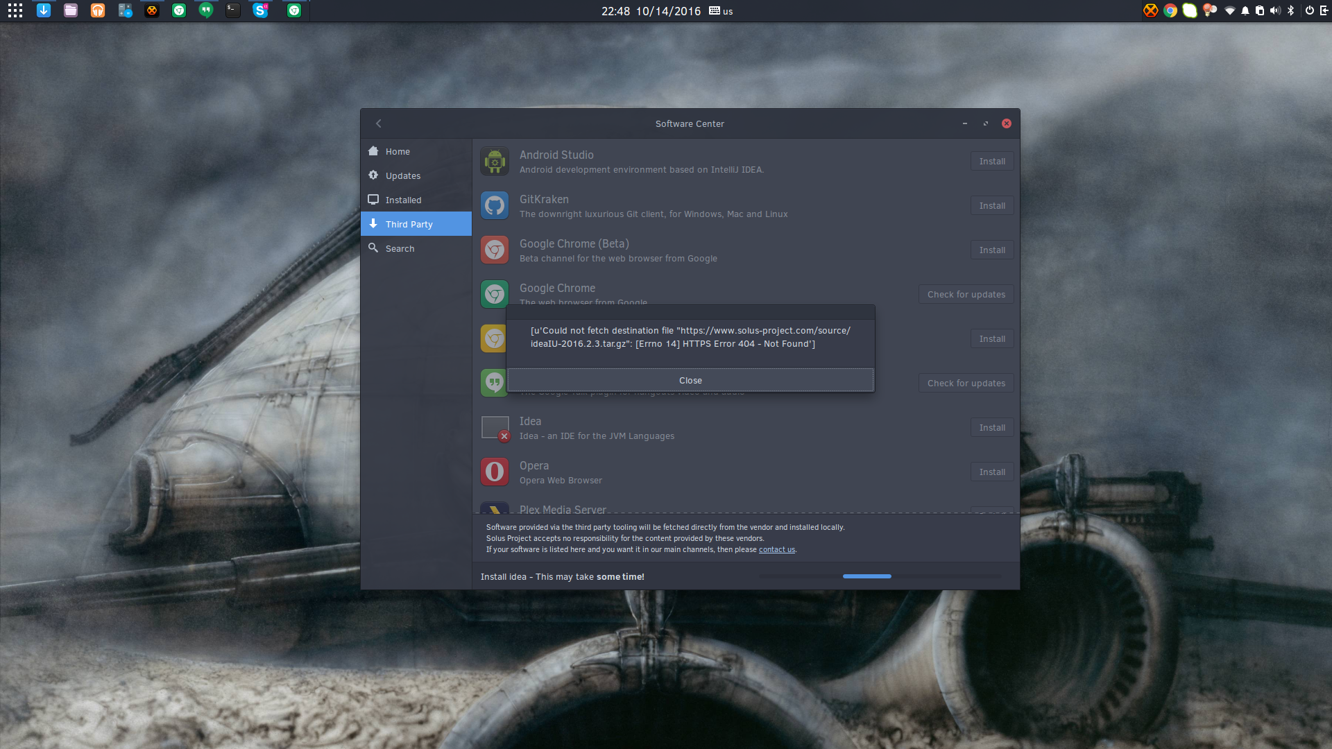 Screenshotfrom2016-10-1422-48-30.png