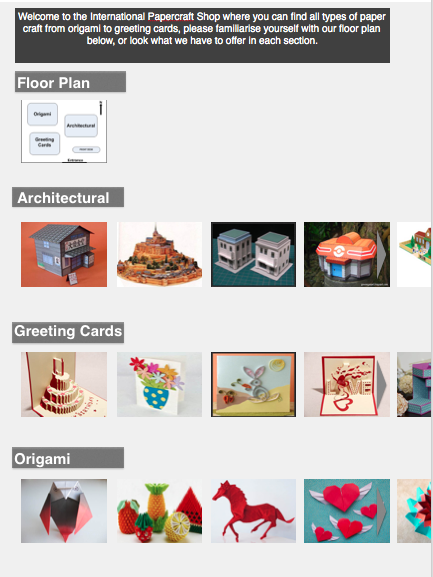 ScreenShot2016-10-15at1.03.53AM.png