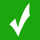greenbox_checkmark.png
