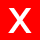 redboxwithx.png