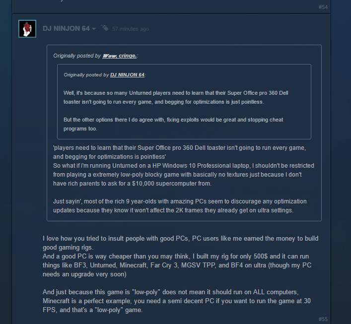 thetruth.PNG
