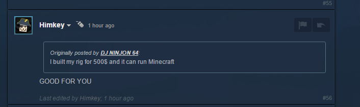 idiotalert5.PNG