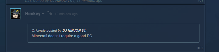 idiotalert6.PNG