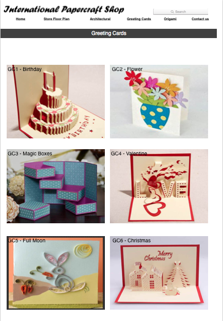 GreetingCards.png