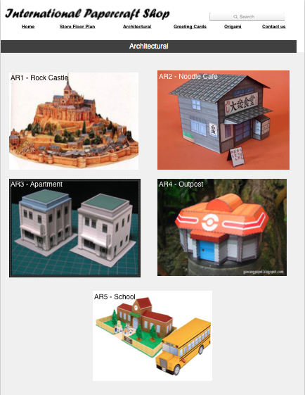 Architectural.png