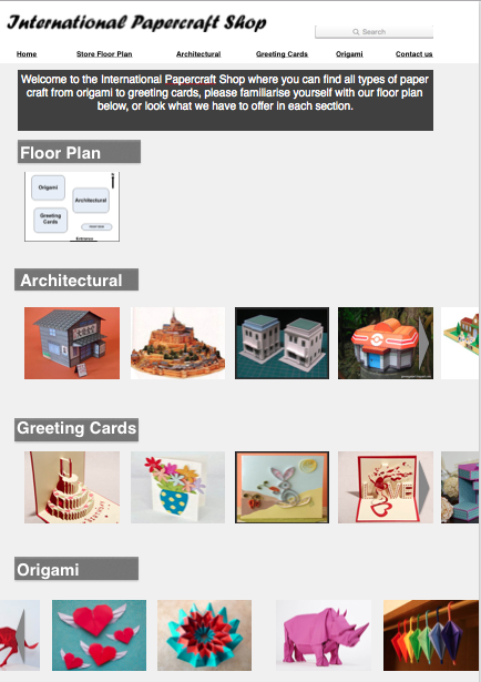 origami2.png