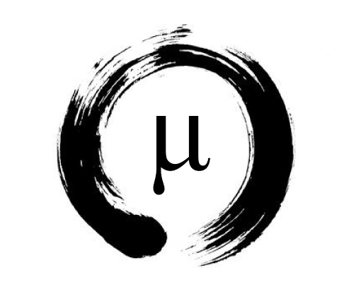 Zen mu