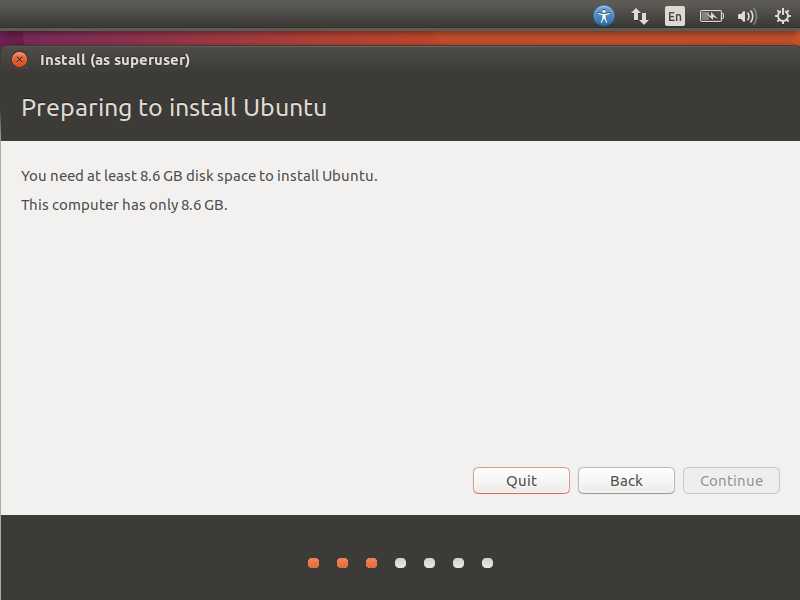 ubuntu.png