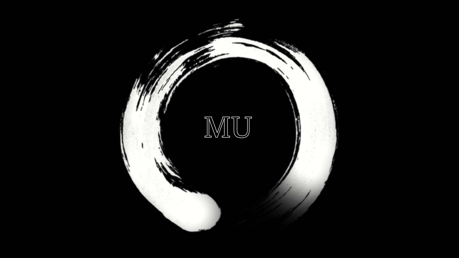 mu