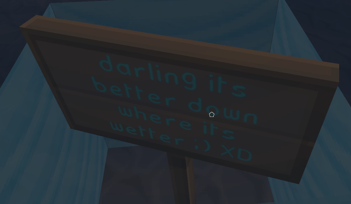 Untitled.jpg