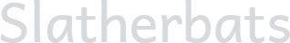 Logomakr_3FWx25.png