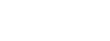 Logomakr_5JRKJK.png