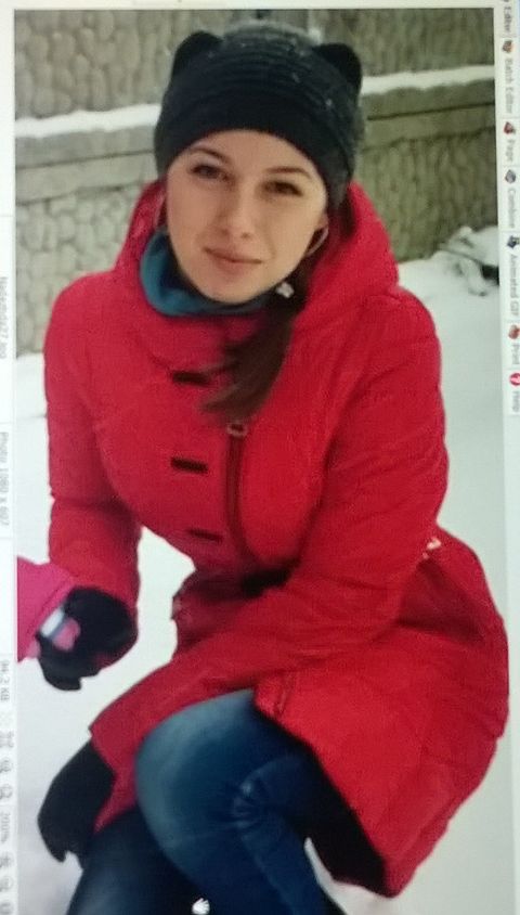 RIS.jpg
