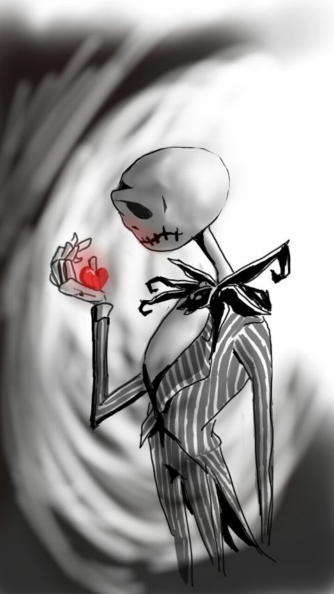 RIS.jpg