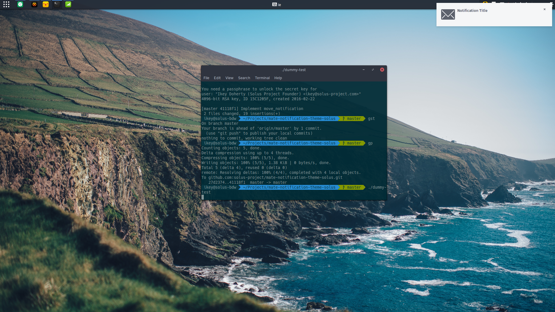 Screenshotfrom2016-10-1501-42-25.png