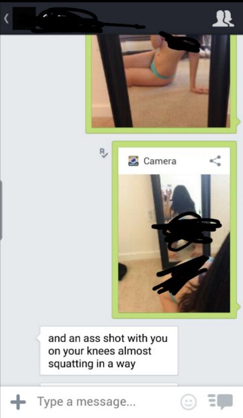 RIS.jpg