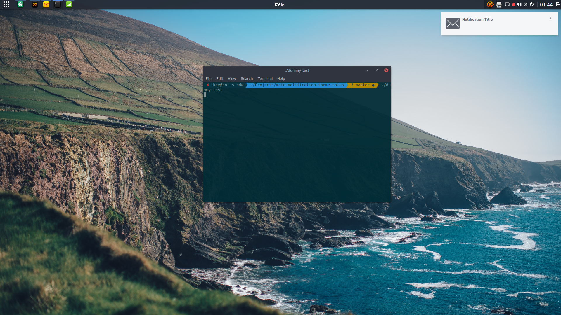 Screenshotfrom2016-10-1501-44-50.png