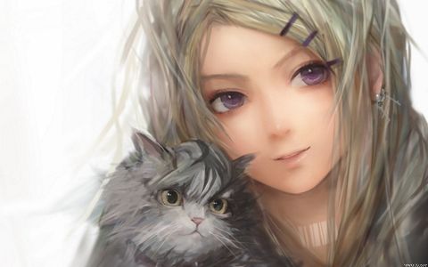 RIS.jpg