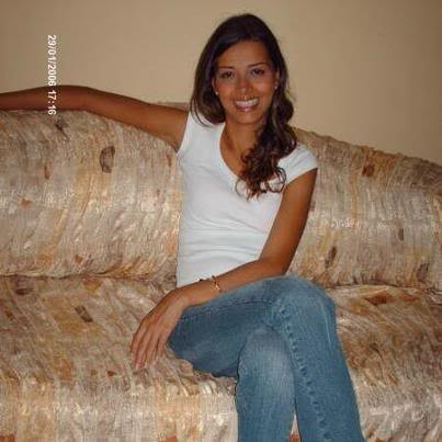 sxtkQFa3ptyv3OlHa70W7o2wbVx7LWRSuO9tI5qZBOM.jpg