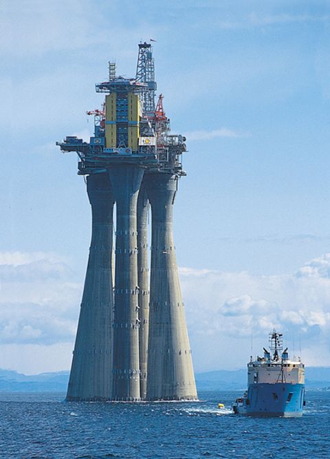 RIS.jpg