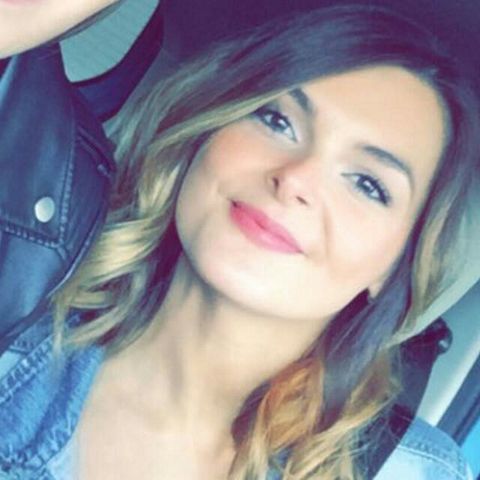 RIS.jpg