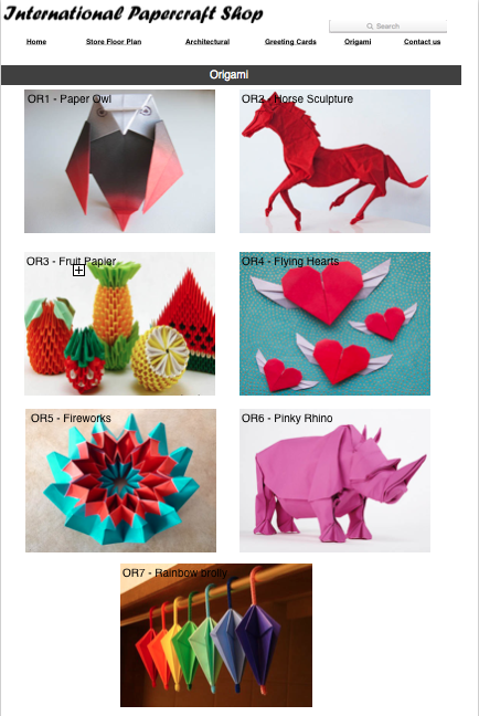 Origami.png