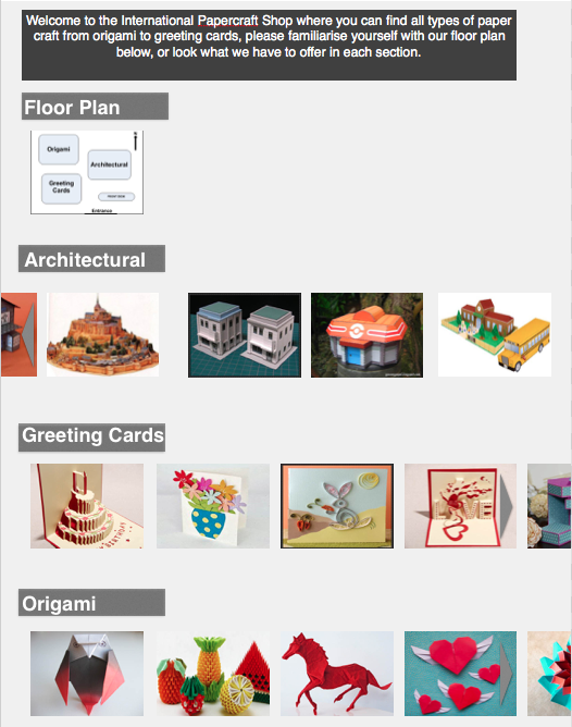 Architectural2.png