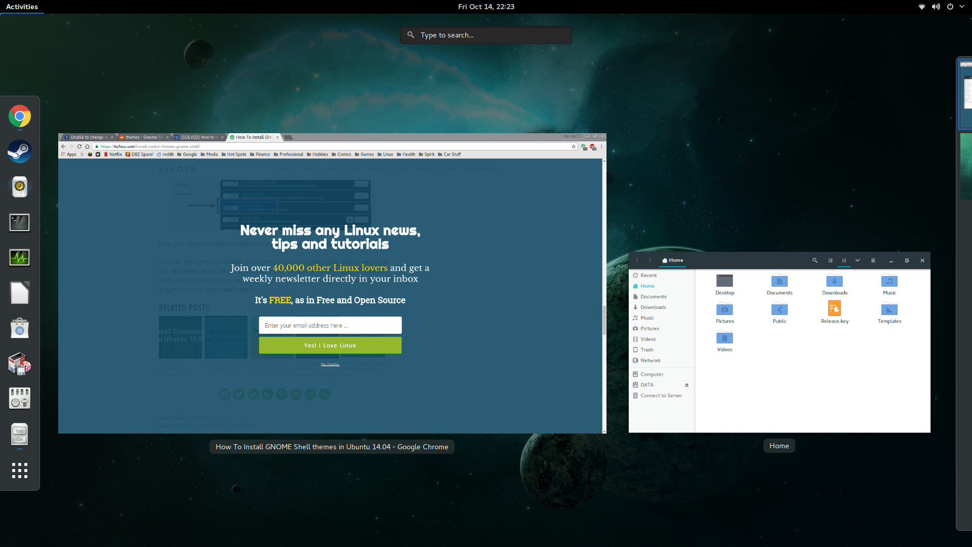 Screenshotfrom2016-10-1422-23-13.png
