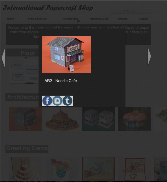 ar2.png