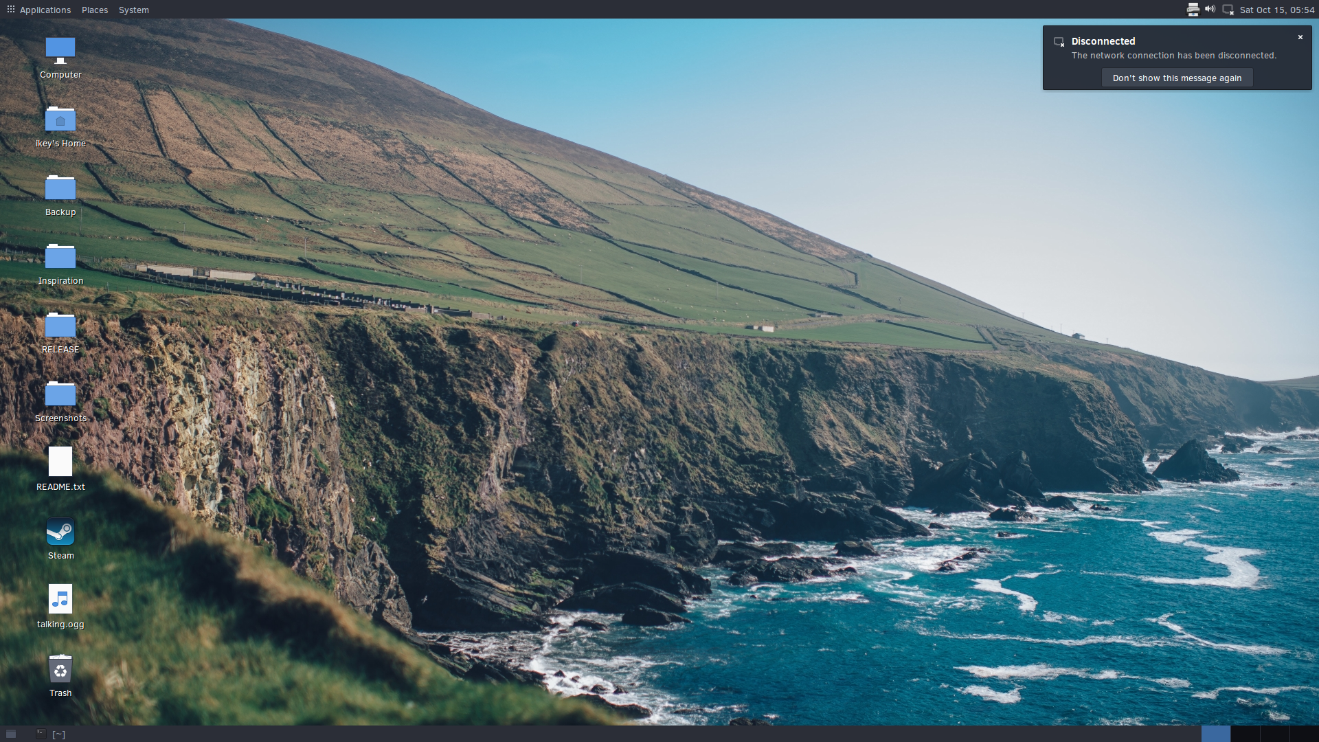 Screenshotat2016-10-1505-54-56.png