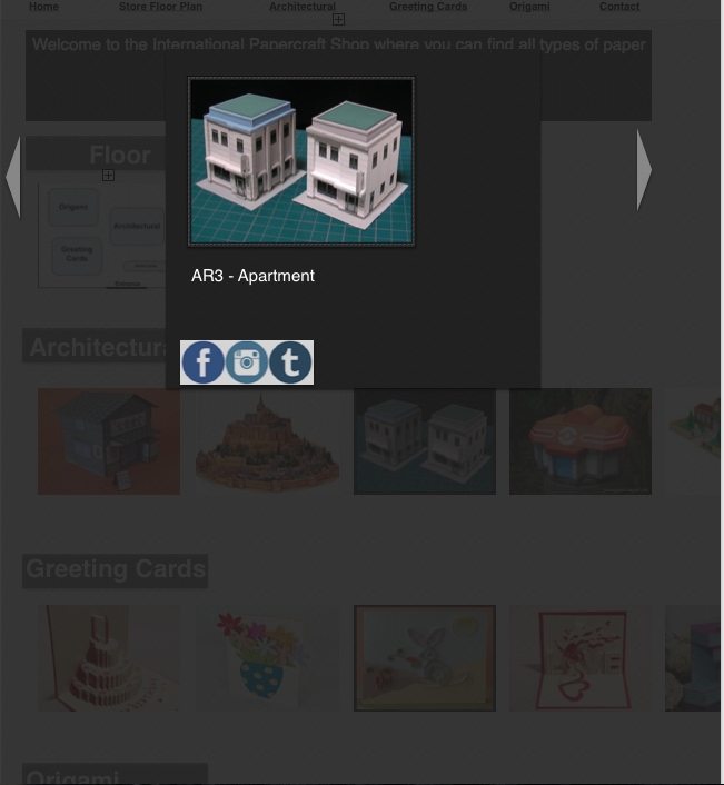 ar3.png
