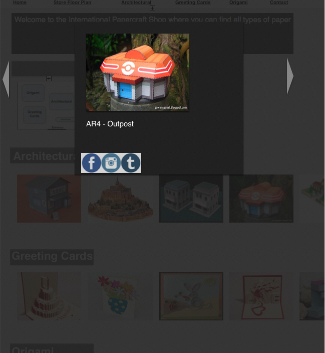 ar4.png