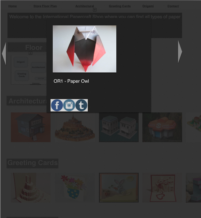 or1.png