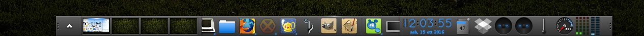ibar.png