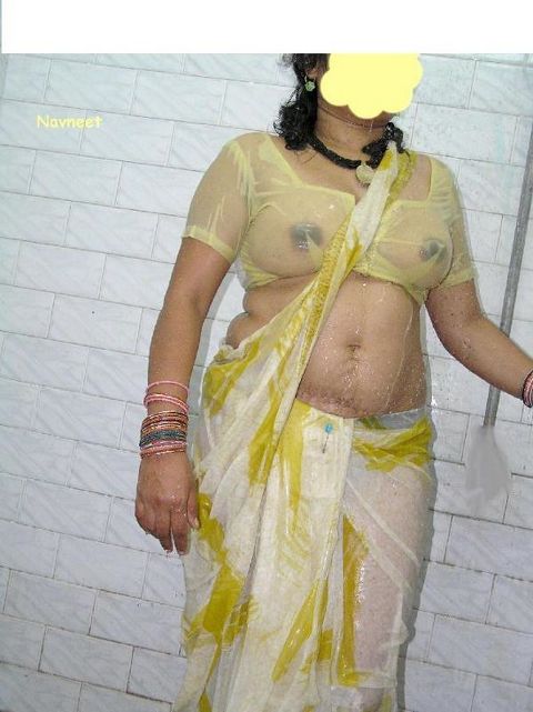 RIS.jpg