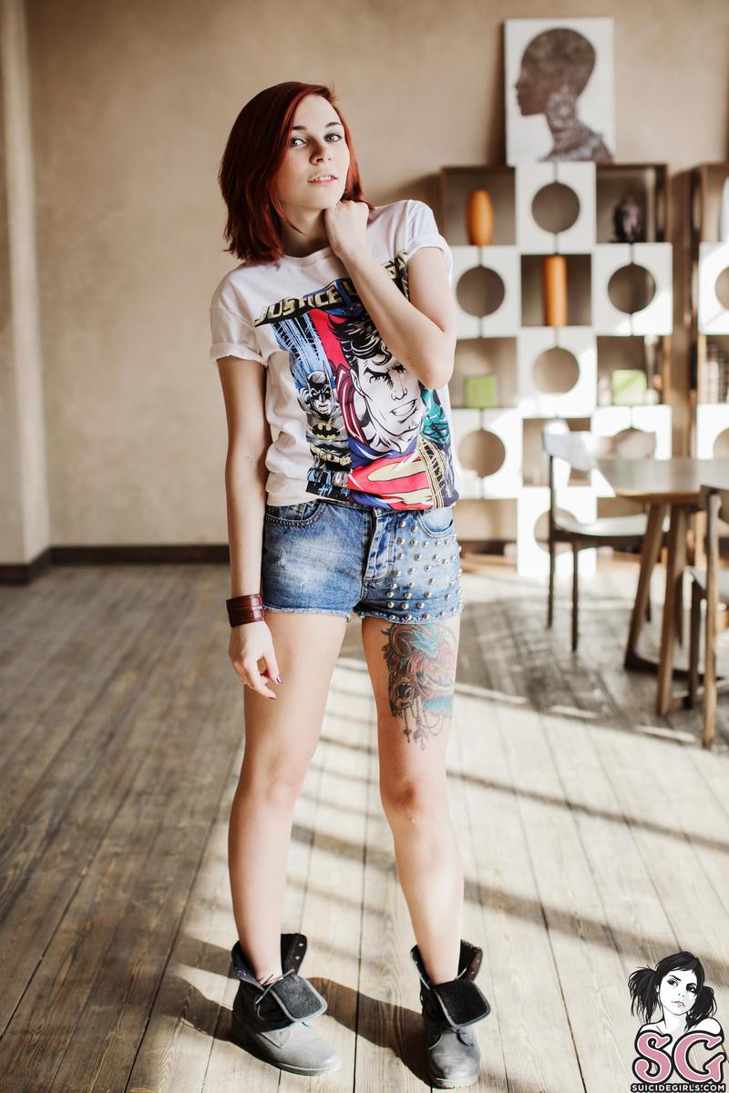 ivylina-geekleague-01.jpg