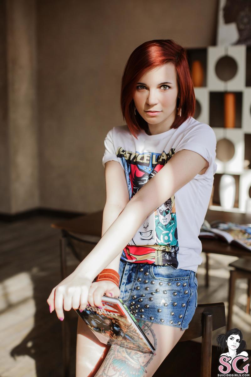 ivylina-geekleague-03.jpg