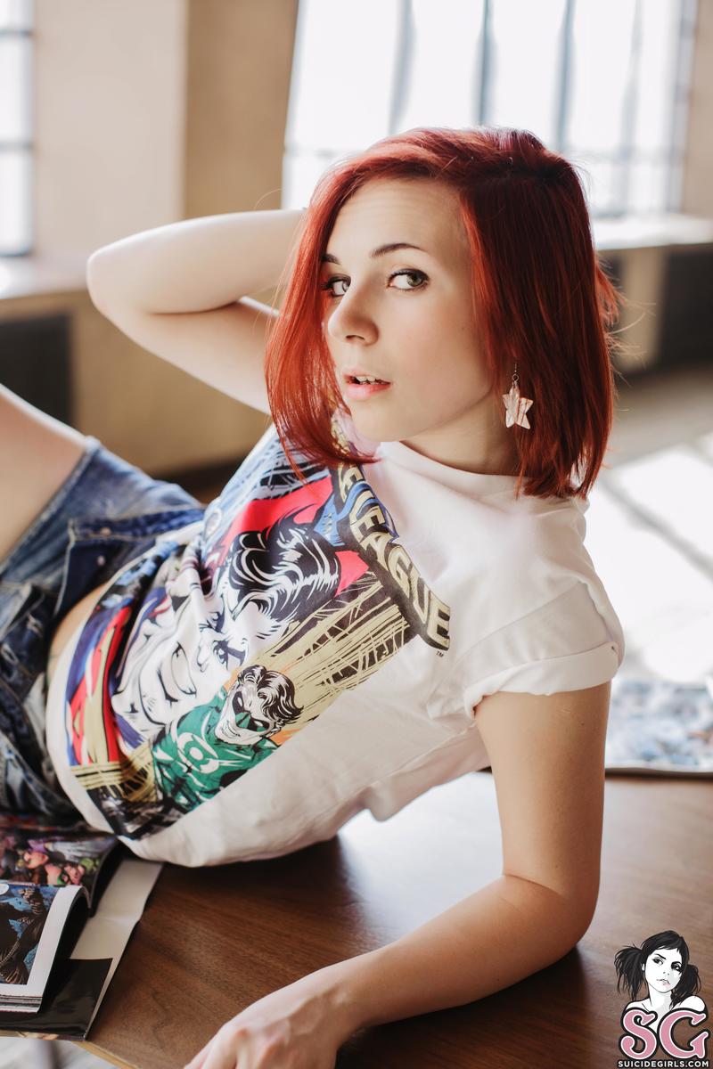 ivylina-geekleague-05.jpg