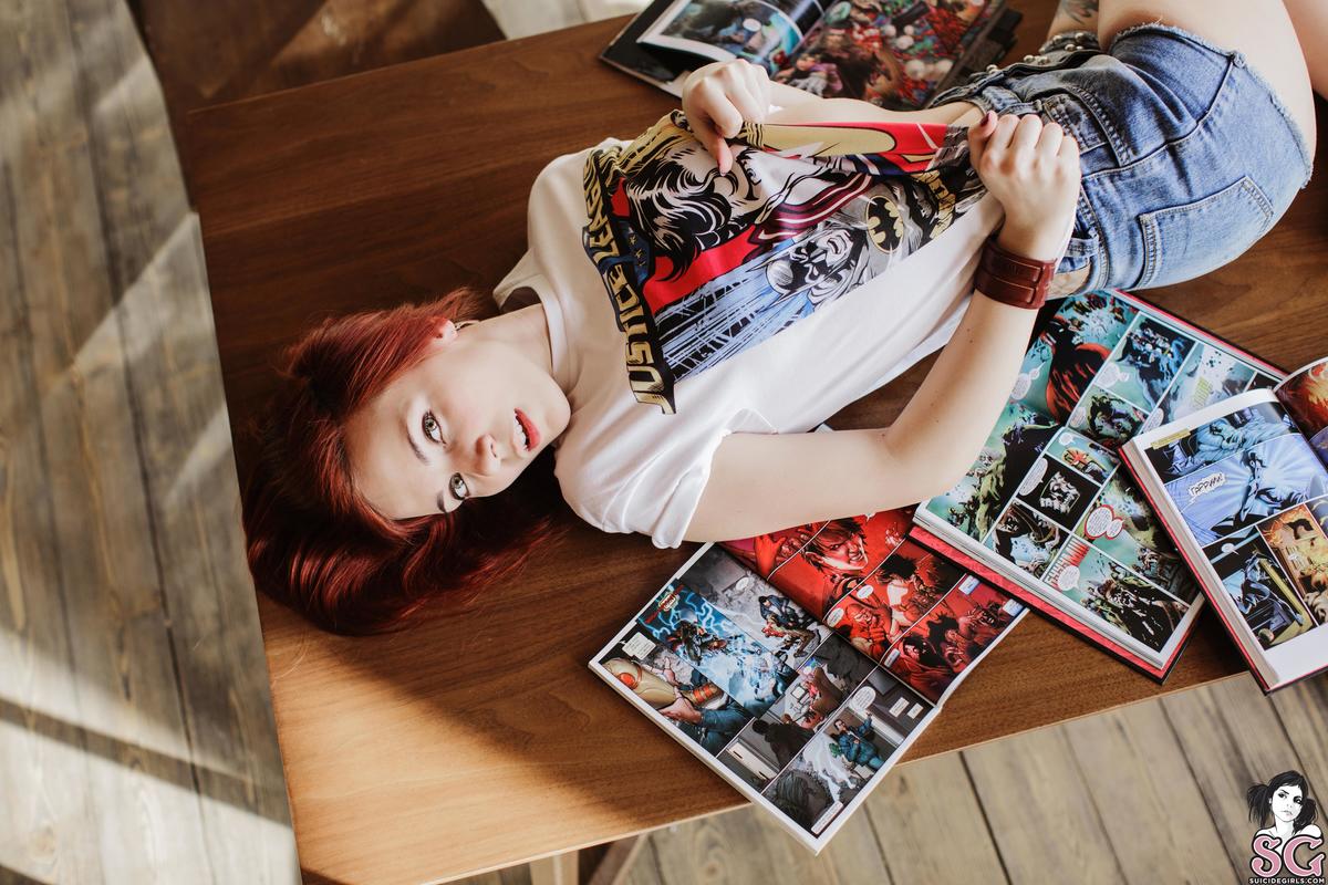 ivylina-geekleague-07.jpg