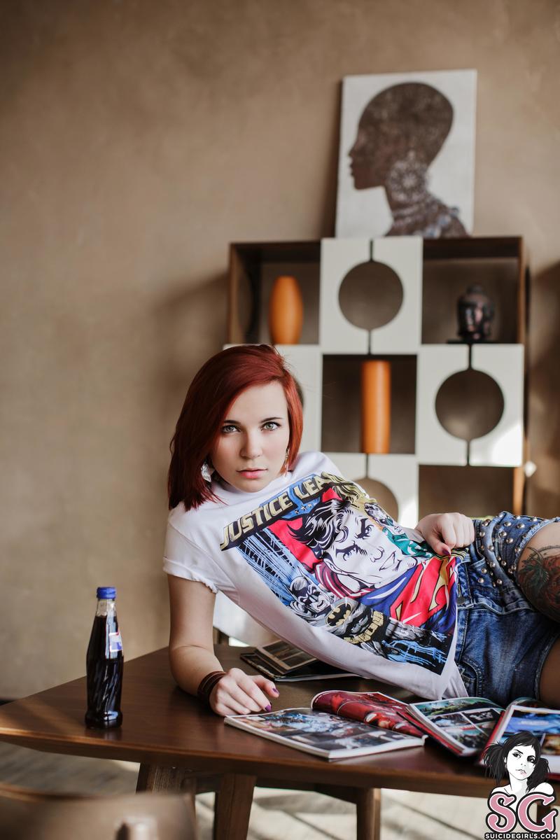 ivylina-geekleague-09.jpg