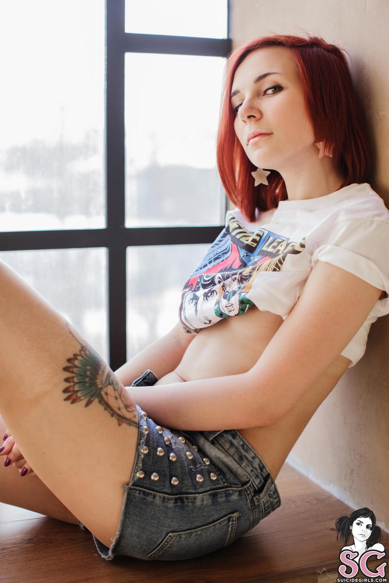 ivylina-geekleague-11.jpg
