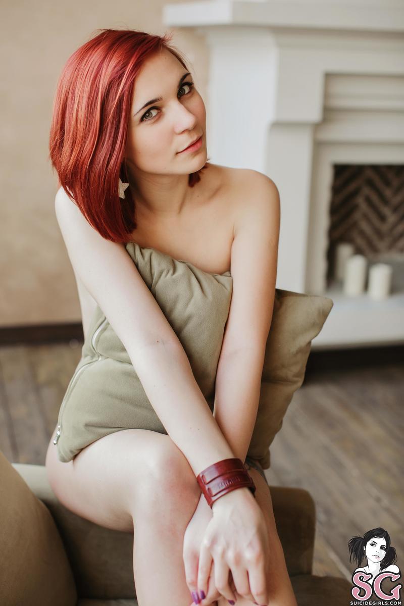 ivylina-geekleague-37.jpg