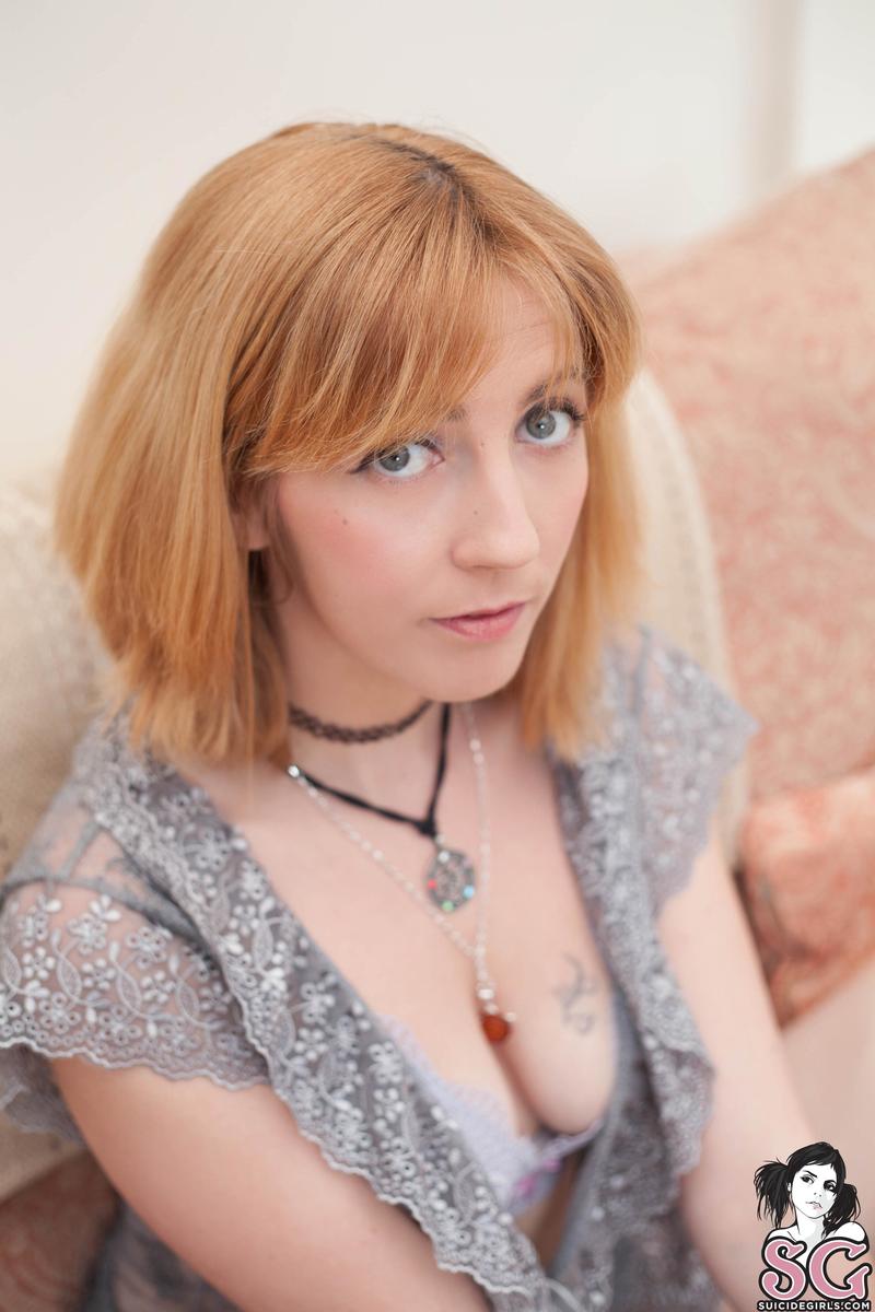 jessaskittles-creaturecomforts-01.jpg