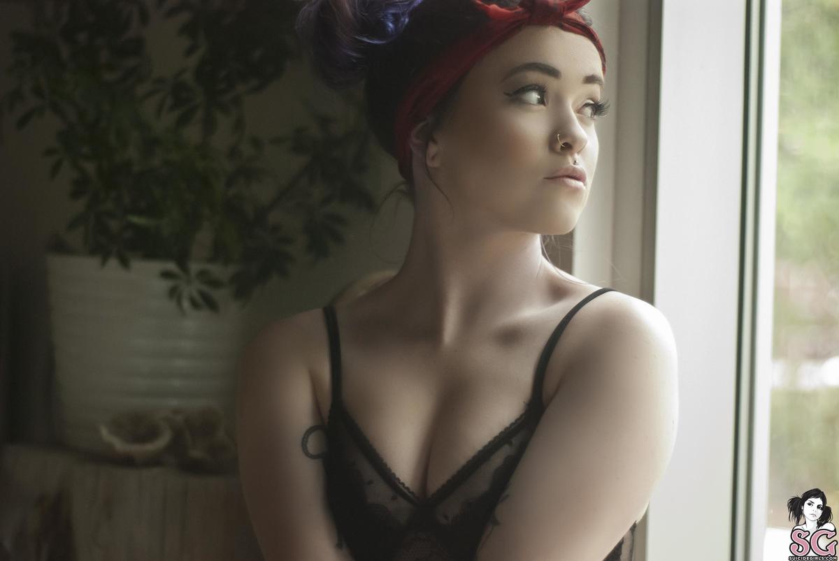 aurralee-honeybee-23.jpg