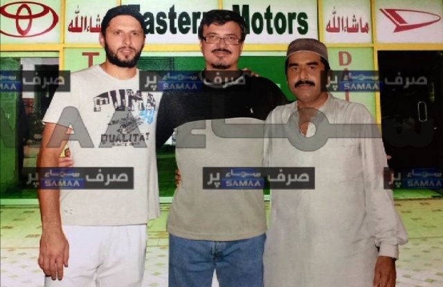AFRIDI-MIANDAD-STILL-EX-15-10-640x416.jpg