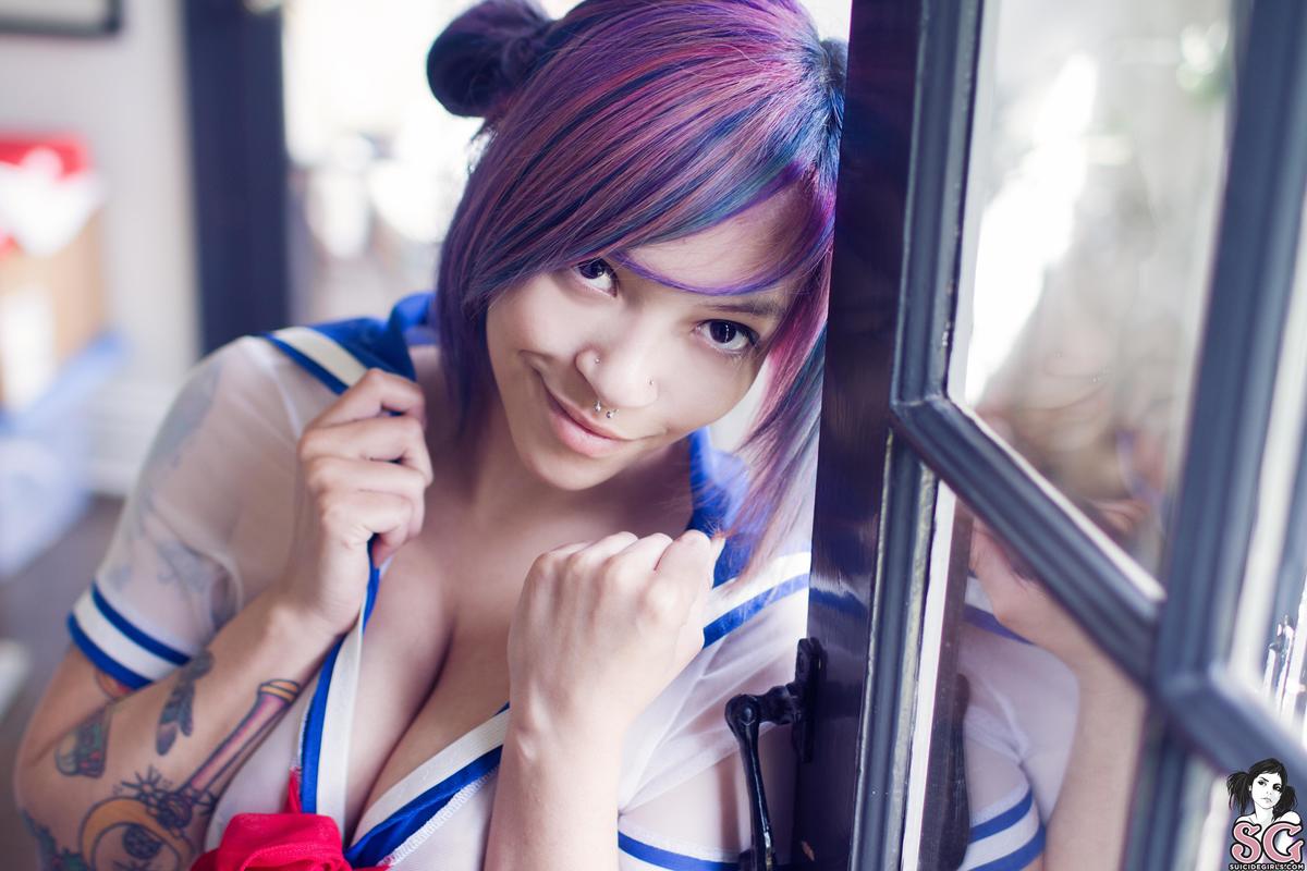 lua-lovebydaylight-03.jpg