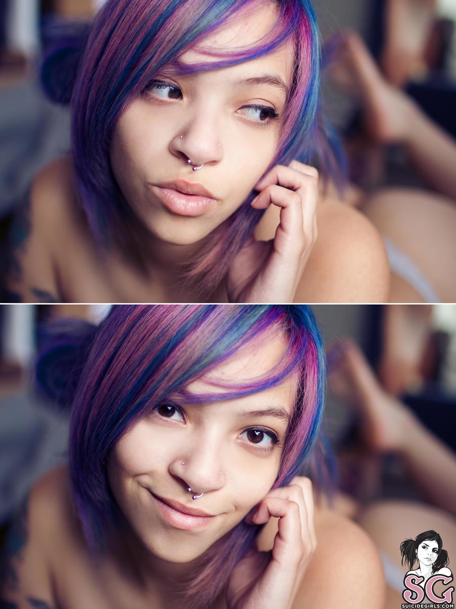 lua-lovebydaylight-25.jpg